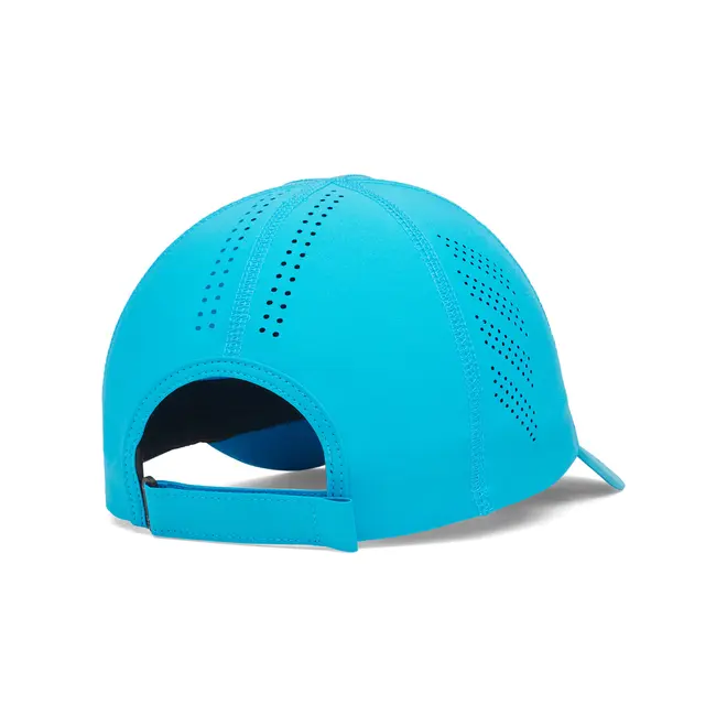 Boné Under Armour Launch Adjustable
