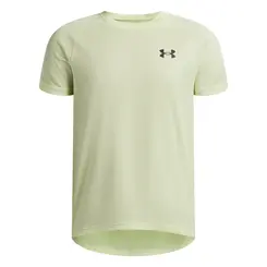 Camiseta de Treino Under Armour Tech Textured