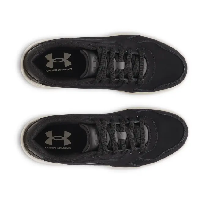 Tênis Sporstyle Under Armour Flex Nubuck