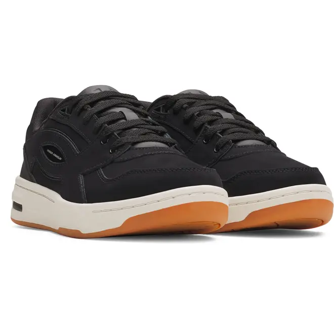 Tênis Sporstyle Under Armour Flex Nubuck
