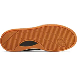 Tênis Sporstyle Under Armour Flex Nubuck