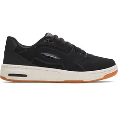 Tênis Sporstyle Under Armour Flex Nubuck