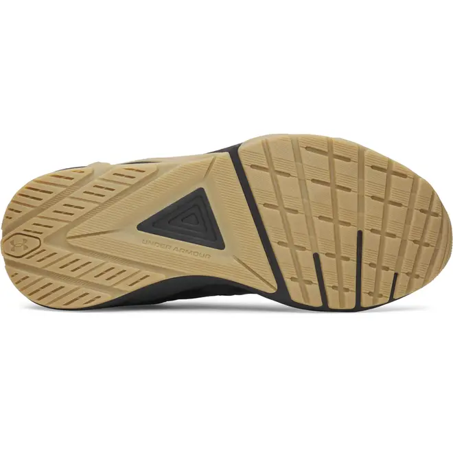 Tênis de Treino Under Armour Commit TR 5