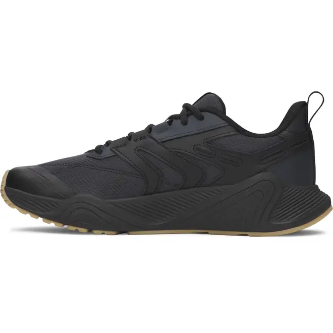 Tênis de Treino Under Armour Commit TR 5