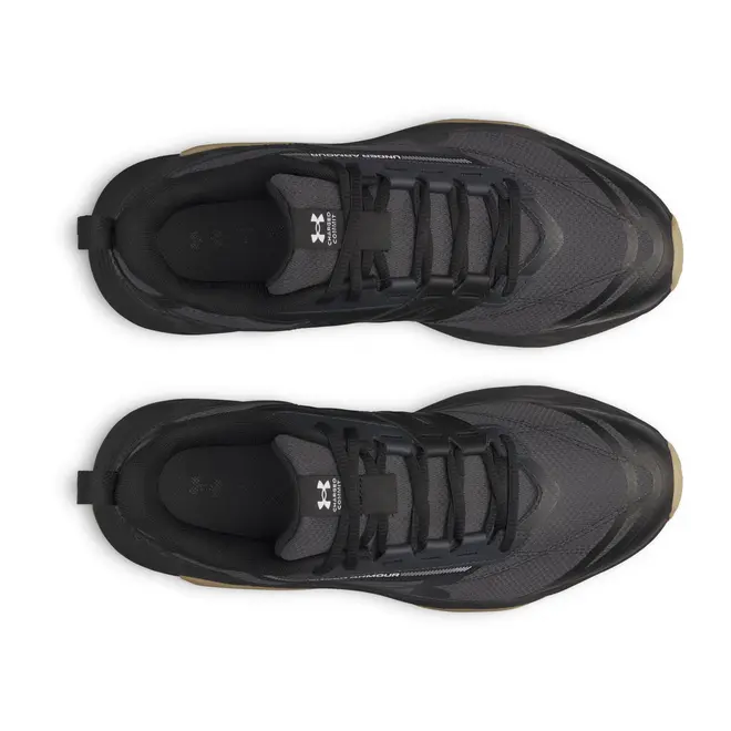 Tênis de Treino Under Armour Commit TR 5