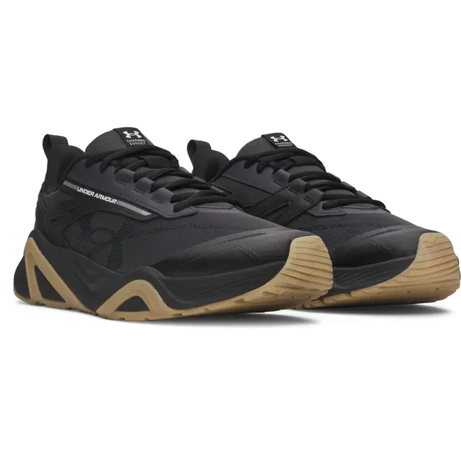 Tênis de Treino Under Armour Commit TR 5