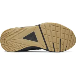 Tênis de Treino Under Armour Commit TR 5