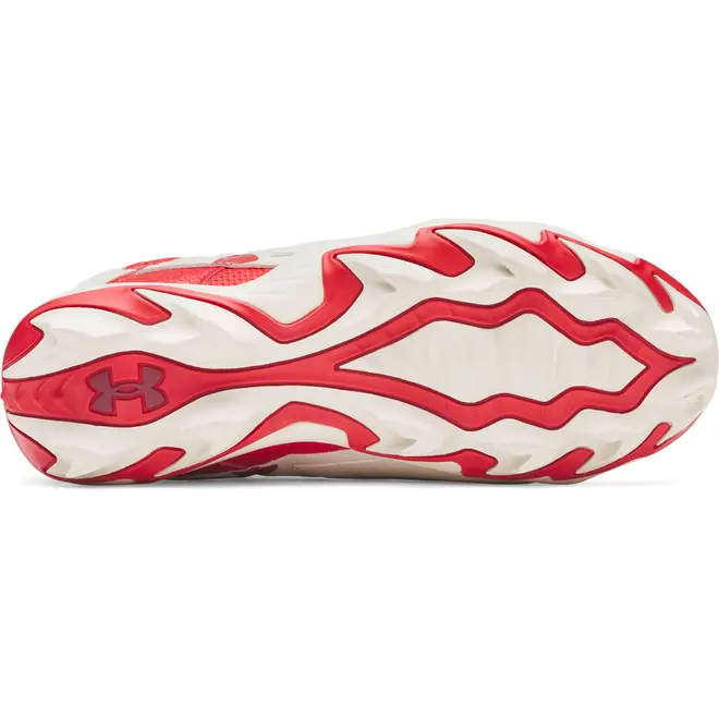 Tênis de Beisebol Under Armour Harper 10