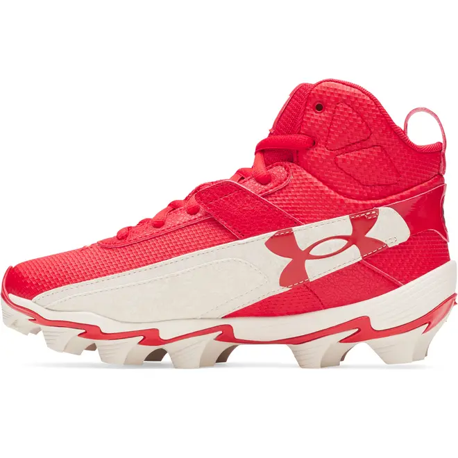 Tênis de Beisebol Under Armour Harper 10