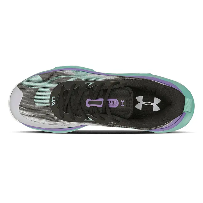 Tênis de Basquete Under Armour Layup