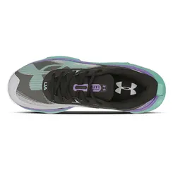 Tênis de Basquete Under Armour Layup