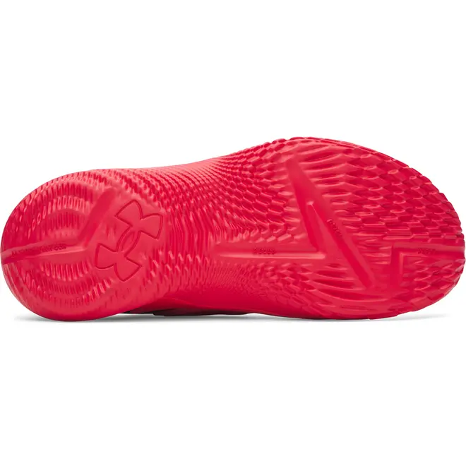 Tênis de Basquete Under Armour D. Fox 2