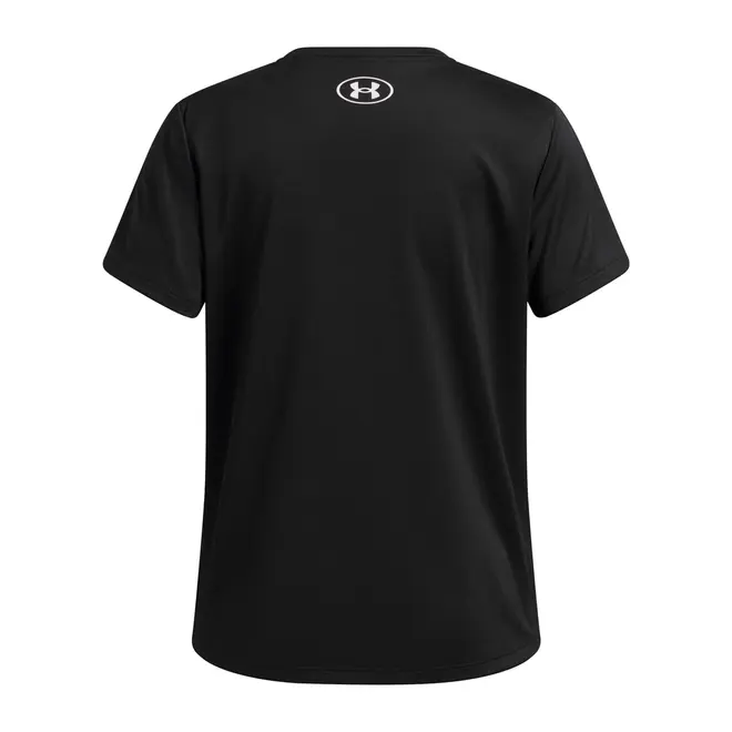 Camiseta de Treino Under Armour Tech Logo