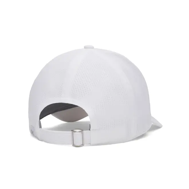 Boné Under Armour Iso-Chill ArmourVent