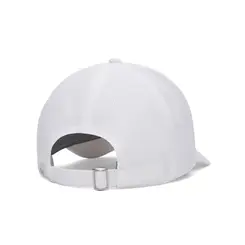 Boné Under Armour Iso-Chill ArmourVent