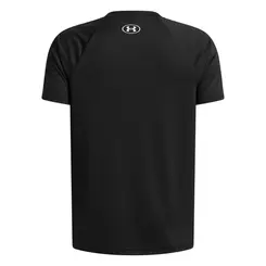 Camiseta Sportstyle Under Armour Tech Graphic