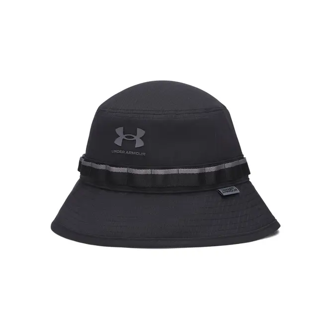 Bucket de Treino Under Armour Armourve