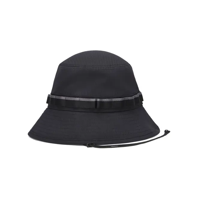 Bucket de Treino Under Armour Armourve