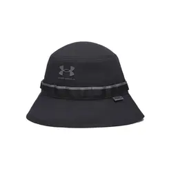 Bucket de Treino Under Armour Armourve