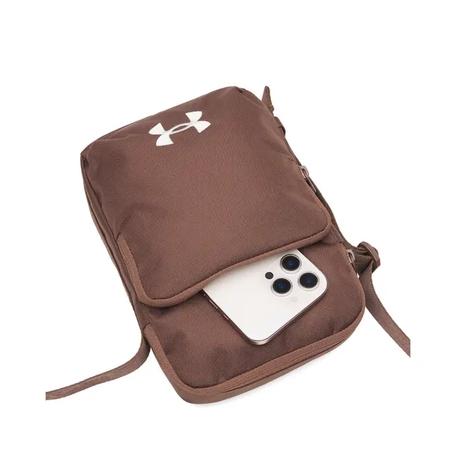 Bolsa Crossbody Under Armour Loudon Lite