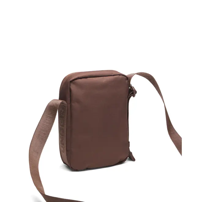 Bolsa Crossbody Under Armour Loudon Lite