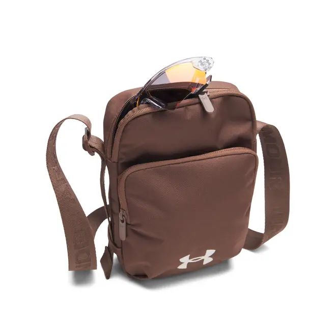 Bolsa Crossbody Under Armour Loudon Lite