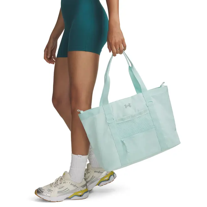 Bolsa Sportstyle Under Armour Studio Tote