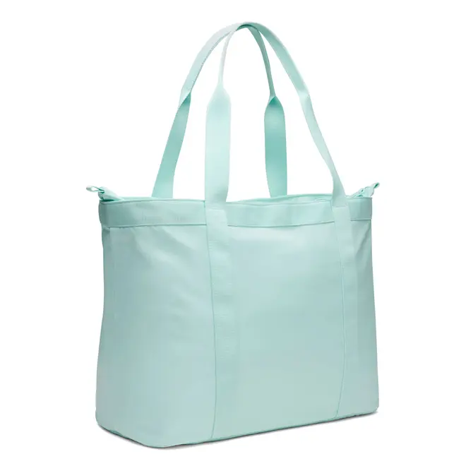 Bolsa Sportstyle Under Armour Studio Tote