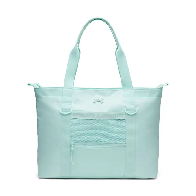 Bolsa Sportstyle Under Armour Studio Tote