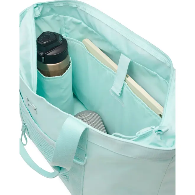 Bolsa Sportstyle Under Armour Studio Tote