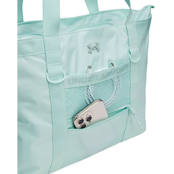 Bolsa Sportstyle Under Armour Studio Tote