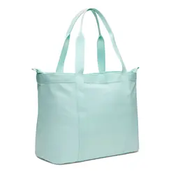 Bolsa Sportstyle Under Armour Studio Tote