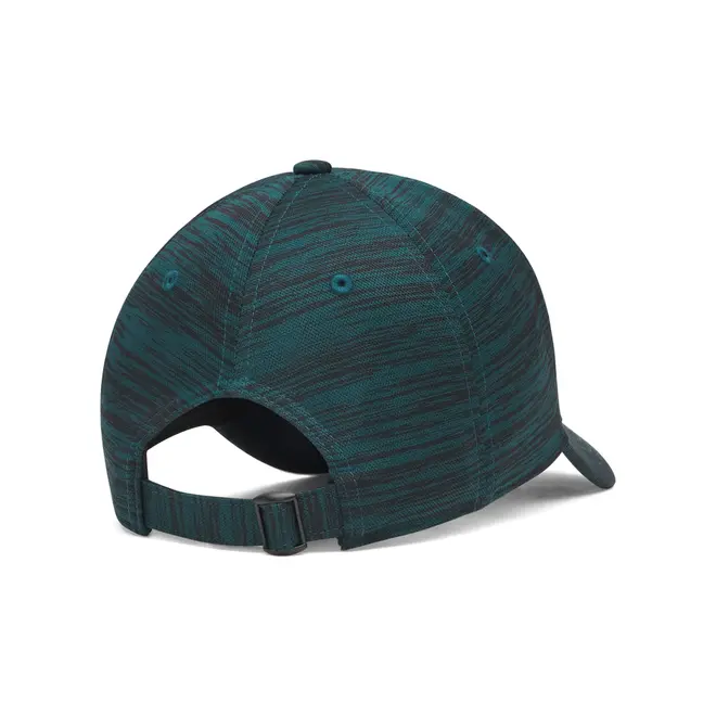 Boné de Treino Under Armour Blitzing Adj