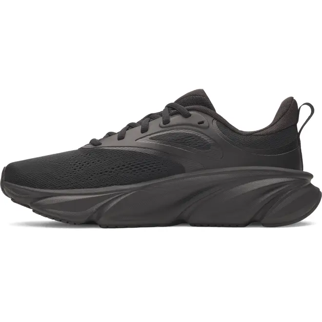 Tênis Sportstyle Under Armour Rogue 6