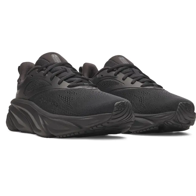 Tênis Sportstyle Under Armour Rogue 6