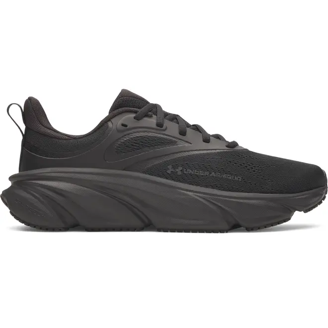 Tênis Sportstyle Under Armour Rogue 6