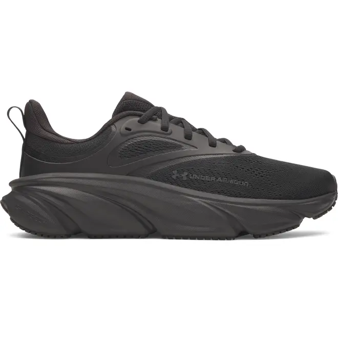 Tênis Sportstyle Under Armour Rogue 6