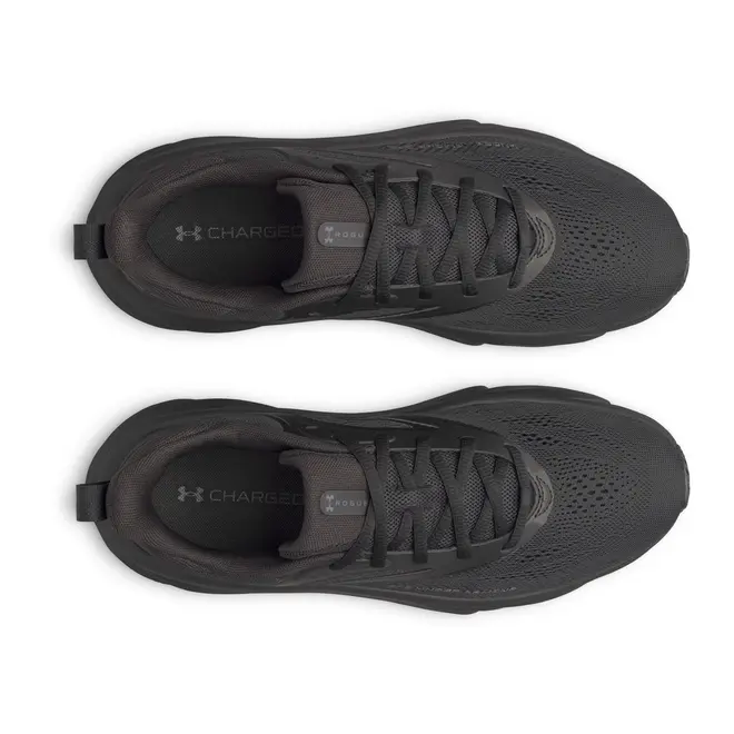 Tênis Sportstyle Under Armour Rogue 6