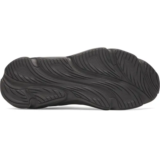 Tênis Sportstyle Under Armour Rogue 6