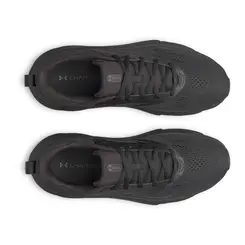 Tênis Sportstyle Under Armour Rogue 6
