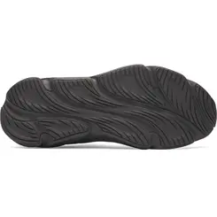 Tênis Sportstyle Under Armour Rogue 6