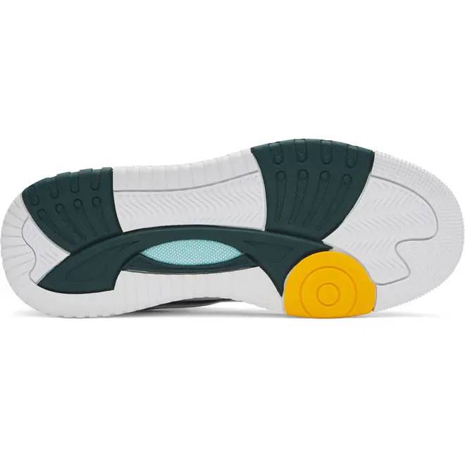 Tênis Sportstyle Under Armour HB-LO