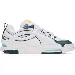 Tênis Sportstyle Under Armour HB-LO