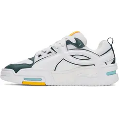 Tênis Sportstyle Under Armour HB-LO