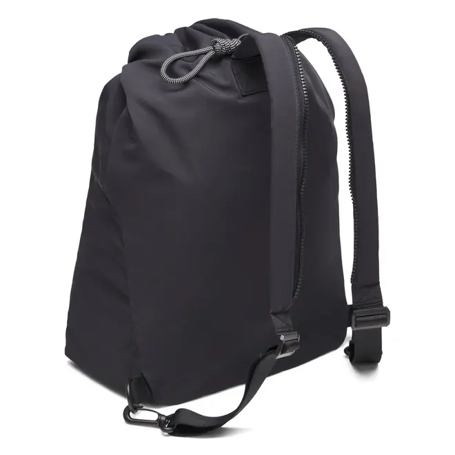 Mochila Sportstyle Under Armour Studio Cinch