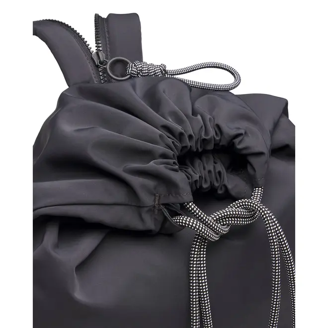 Mochila Sportstyle Under Armour Studio Cinch