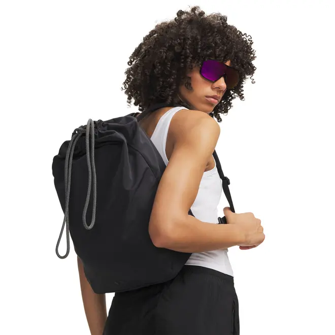 Mochila Sportstyle Under Armour Studio Cinch