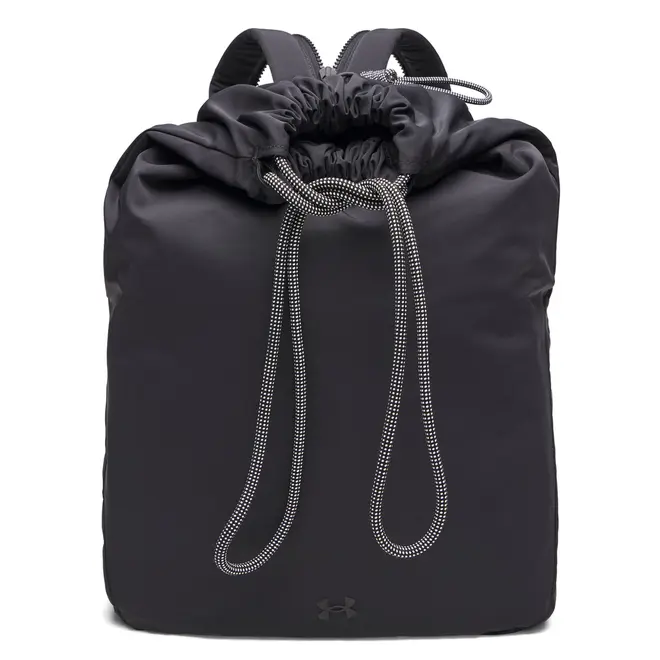 Mochila Sportstyle Under Armour Studio Cinch