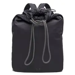 Mochila Sportstyle Under Armour Studio Cinch