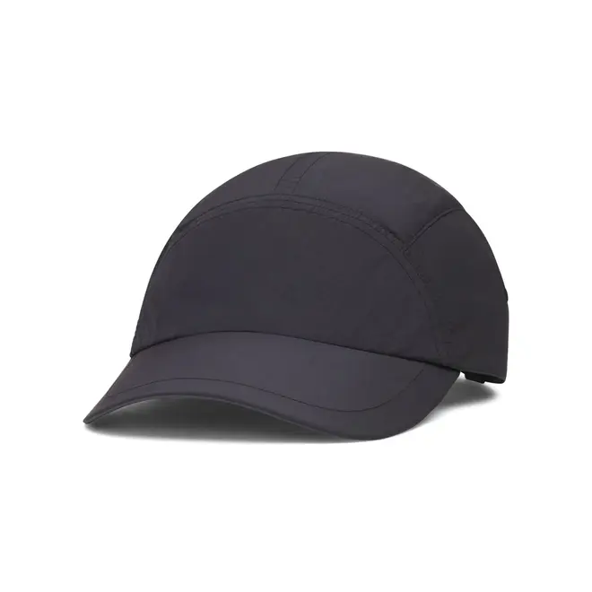 Boné Under Armour Essential Cinch